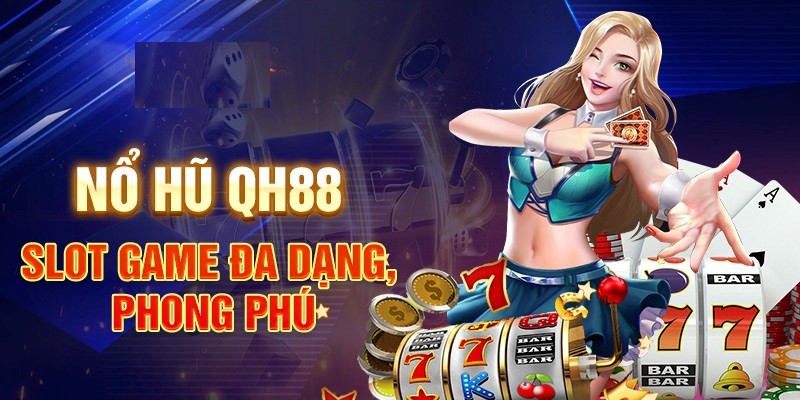 1-nha-cai-qh888-khang-dinh-chat-luong