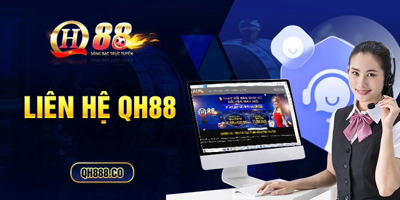 lien-he-qh88