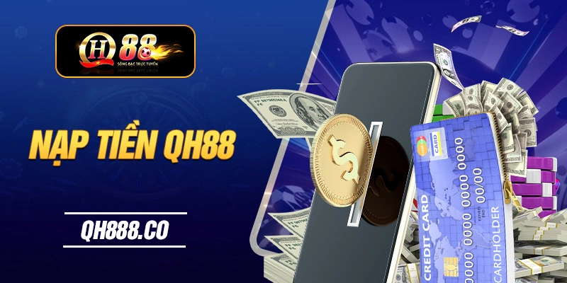 nap-tien-qh88