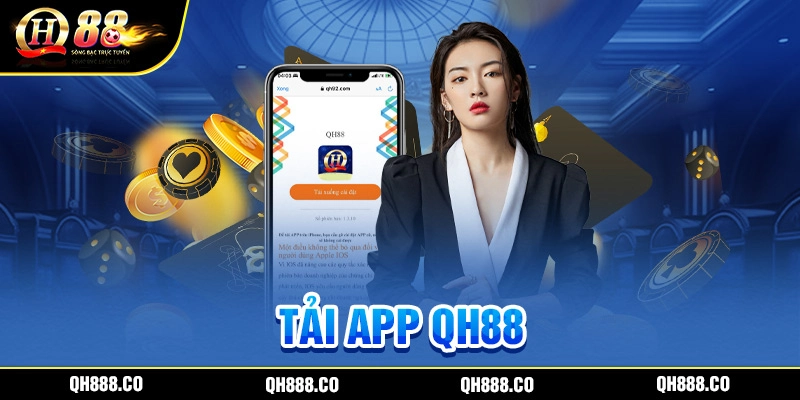 tai-app-qh88