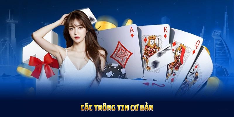 HELLO88 - Nhà Cái Trực Tuyến Uy Tín Số 1 Châu Á Năm 2025 Các thông tin cơ bản về nhà cái HELLO88 bạn cần nắm