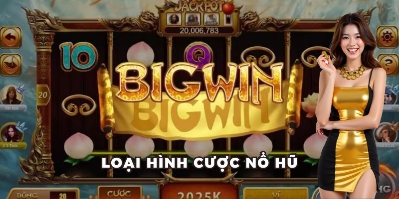 Good88 - Nhà Cái Uy Tín Đứng Đầu Toàn Khu Vực Châu Á Nổ hũ hiện đại và phần thưởng lớn đang đợi bạn chinh phục